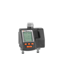 GARDENA Computer per irrigazione MultiControl Duo