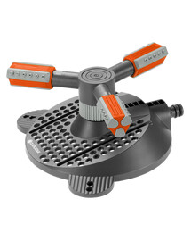 GARDENA Comfort Irrigatore surround Mambo