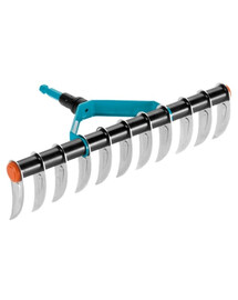 GARDENA Combisystem Arieggiatore 35 cm