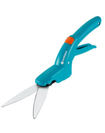 GARDENA Classic cesoie per erba