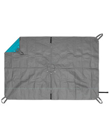 GARDENA Dimensioni del tappetino L 120 x 180 cm