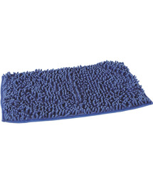 ZOLUX Tappetino in microfibra per cavia Neolife