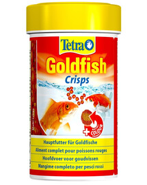 TETRA Goldfish Pro 250 ml
