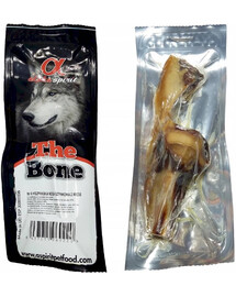 ALPHA SPIRIT Gamba di prosciutto per cane no 6