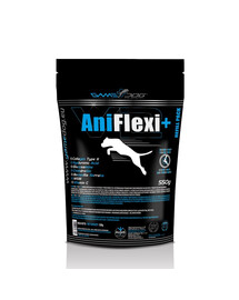 GAME DOG AniFlexi+ V2 Refill Pack 550g