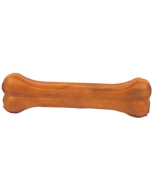 MACED Osso affumicato 21 cm