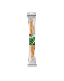MACED 100% Natura cotenna di maiale M 1pz.