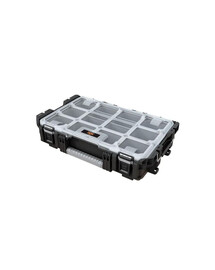 KETER ROC Pro Gear Organizzatore di utensili e accessori