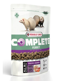 VERSELE-LAGA Ferret complete 10kg