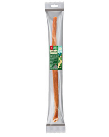MACED 100% Natura Pelle di maiale L 1 pz.