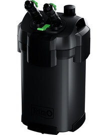 TETRA EX 1000 Plus filtro esterno con capacità 150-300l