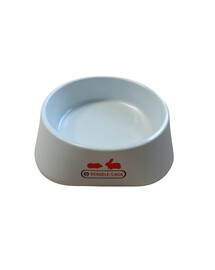 VERSELE-LAGA Ciotola in plastica per roditori