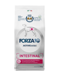 FORZA 10 Intestinal Active 10kg