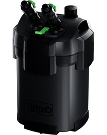 TETRA EX 700 Plus filtro esterno con capacità 100-200l