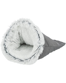 TRIXIE Sacco relax Harvey 40x60cm