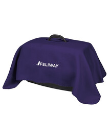 FELIWAY Copertina per trasportino