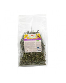 VITAPOL Vita Herbal Foglia di tarassaco per roditori e conigli 200g