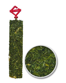 BENEK Natural-Vit coolbaton roditore con prezzemolo