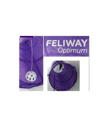 FELIWAY Optimum Tunnel per gatti