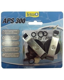 TETRA TETRAtec APS 300 Kit di ricambi