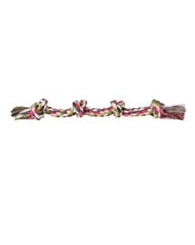 TRIXIE Corda gioco 54 cm