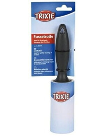 TRIXIE Rullo di raccolta pellicce