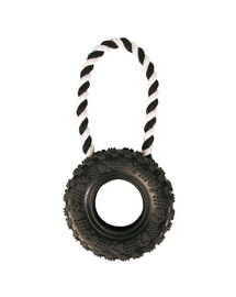 TRIXIE Gomma per cani 32 cm