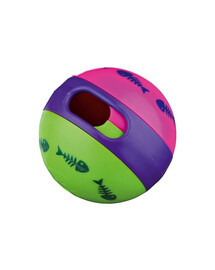 TRIXIE Palla Snack 6cm