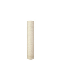 TRIXIE Tronchetto per tiragraffi 9 / 60 cm