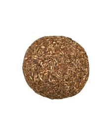 TRIXIE Pallina per gatti 4cm