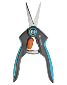 GARDENA Forbici per erbe e verdure FreshCut