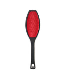TRIXIE Spazzola per raccogliere i capelli