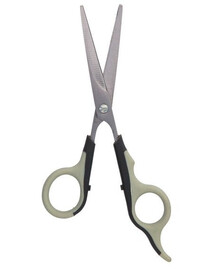 TRIXIE Tagliacapelli 18 cm