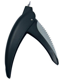 TRIXIE Taglierina ad artiglio 14 cm