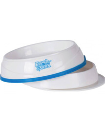 TRIXIE Ciotola Cool Fresh 1 L 20 cm