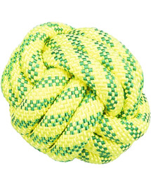 TRIXIE Aqua Toy Palla per cani 7 cm