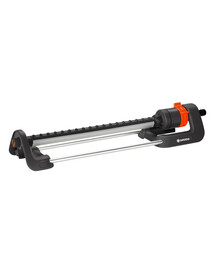 GARDENA Irrigatore oscillante Aqua L