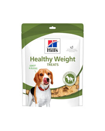 HILL'S Hypoallergenic treats 200 g snack per cani