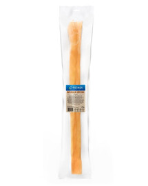 PETMEX Pelle di manzo 70cm 1pz.