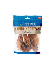 PETMEX Penne di tacchino 200g