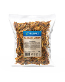PETMEX Penne di pollo 500g