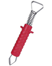 TRIXIE Pinzetta per zecche 8 cm