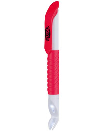 TRIXIE Penna rimuovi zecche con luce a LED 14cm