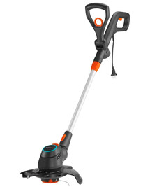 GARDENA Trimmer elettrico ComfortCut 550/28