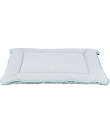 TRIXIE Junior Tappetino morbido 70 x 50cm