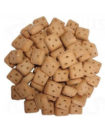 BOSCH Dog Pantry Musli biscotti per cani 900 g