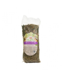 VITAPOL Vita Herbal Fieno alla menta 800g