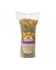 VITAPOL Vita Herbal Fieno con Calendula 800g