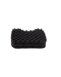 AQUAEL Inserto in spugna unimax 150/250