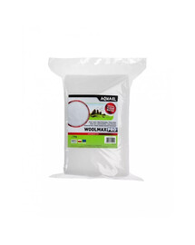 AQUAEL Inserto Wool MAX PRO